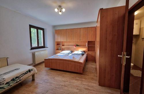 Matavun House | Počitniška hiša Miklavčič Primorska