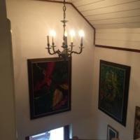 Srednja Vas v Bohinju House | Počitniška hiša Novak