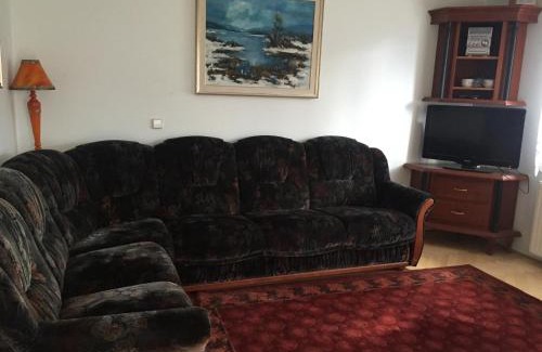 Srednja Vas v Bohinju House | Počitniška hiša Novak