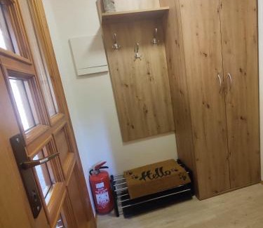 Luce House | Počitniška hišica Rogatec - Holiday Cottage Rogatec