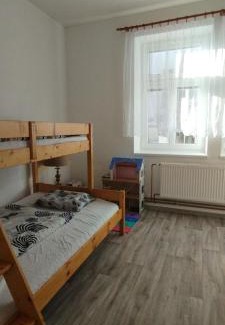 Korenov House | Pošta Polubný - ubytování v soukromí
