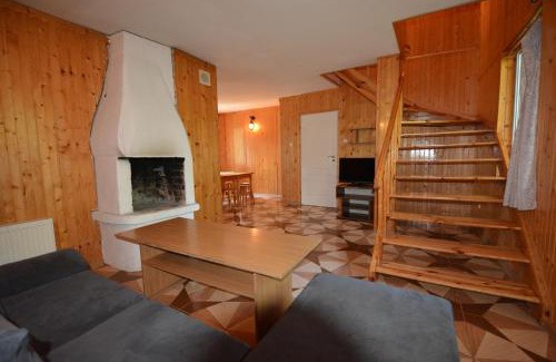 Pobierowo House | Pobierowo Dom 100m2 z działką