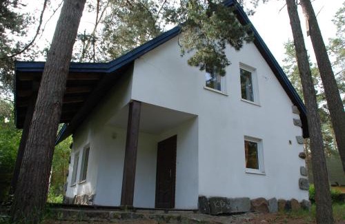Pobierowo House | Pobierowo Dom 100m2 z działką