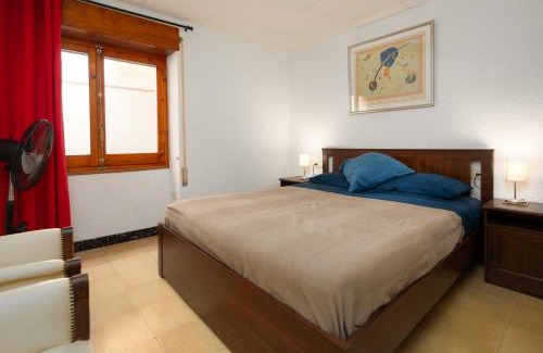 El Catllar House | Poble tranquil prop de Tarragona i Portaventura