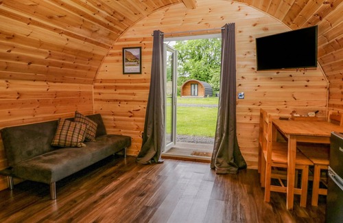 Gosforth Cottage | POD 3, pet friendly, character holiday cottage in Gosforth