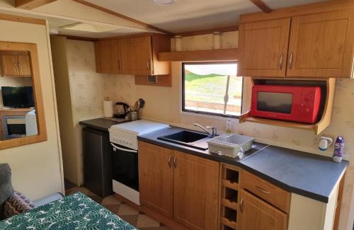 Trygort Resort | Pod bocianim gniazdem