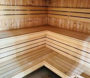 Szklarska Poreba House | Pod Bukami - Chill&SPA