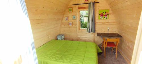Camoel Other | Pod