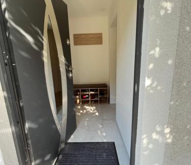 Bohinjska Bela Apartment | Pod Galetovcem