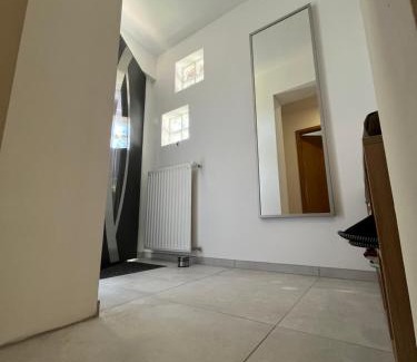 Bohinjska Bela Apartment | Pod Galetovcem
