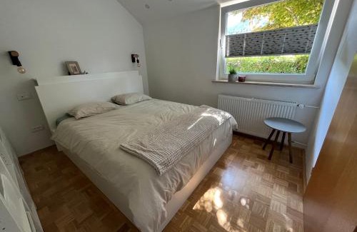 Bohinjska Bela Apartment | Pod Galetovcem