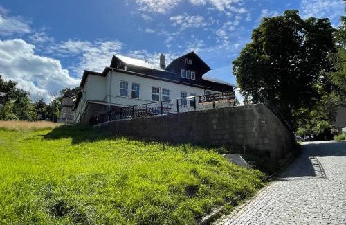 Bierutowice Apartment | Pod Gołębiem Contactless check in 24h