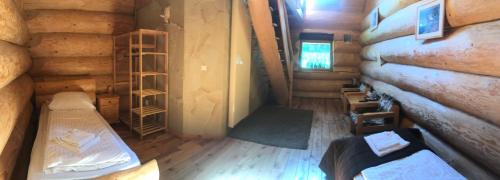 Trzebiechow Hotel | Pod Koziorożcami