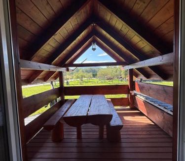 Jelesnia House | Pod Podwijką