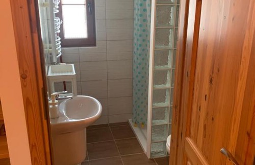 Wisla Cabin | Pod Wodospadem Domki Całoroczne