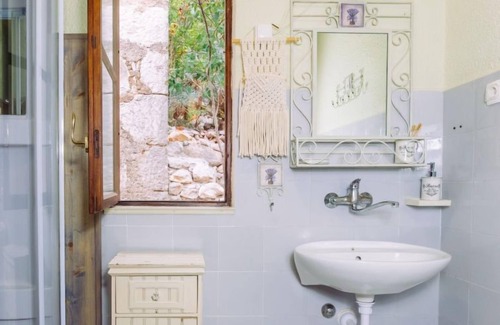 Bacina House | Podcempres by Interhome