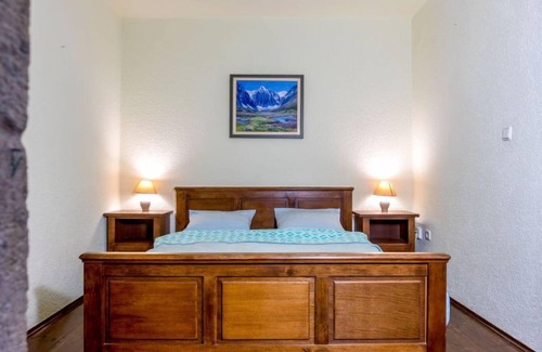 Bacina House | Podcempres by Interhome