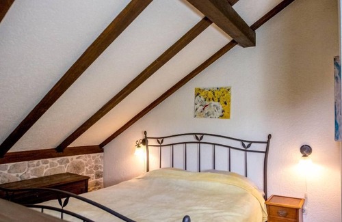 Bacina House | Podcempres by Interhome