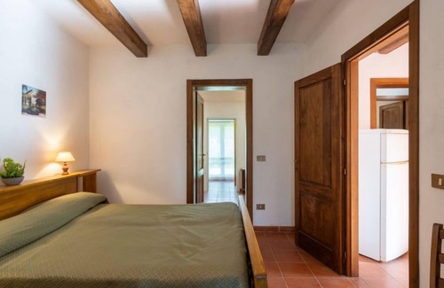 Ponte Buriano House | Podere Ritali by Interhome