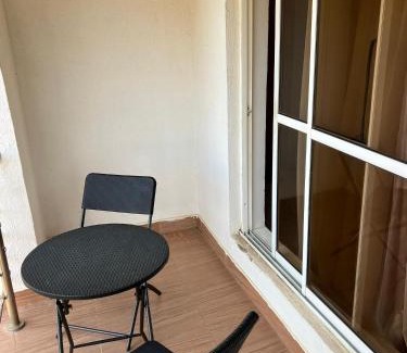 Maitama Apartment | Poder Homes
