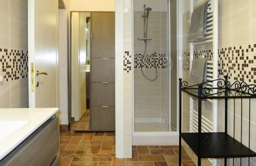 Volterra Apartment | Podere Cafaggiolo by Interhome