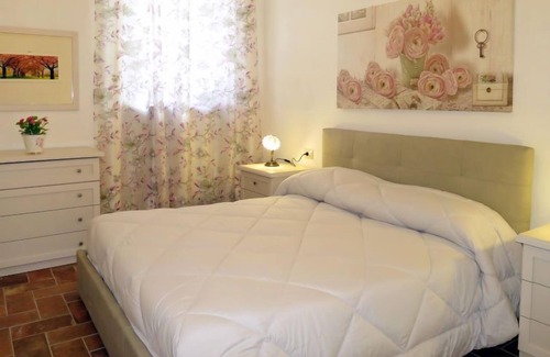 Volterra Apartment | Podere Cafaggiolo by Interhome
