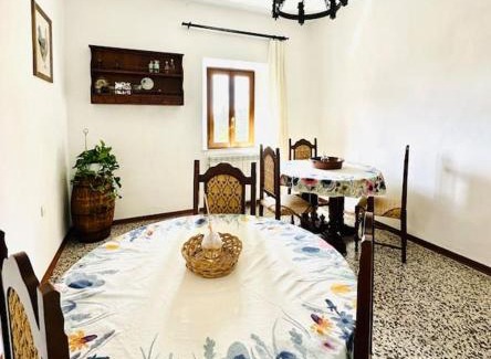 Pienza Apartment | Podere Casa Rossa a Pienza