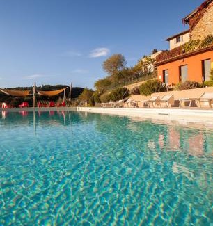 Pelago Other | Podere Castellare
