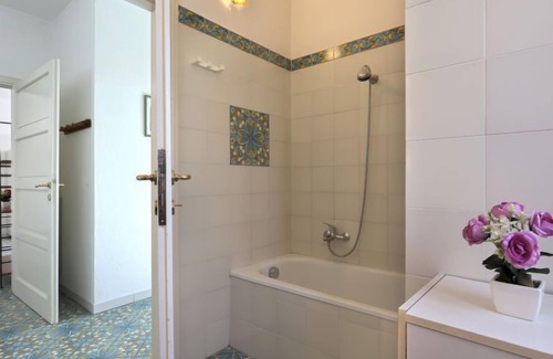 Certaldo House | Podere Conte Francesco-Alvino by Interhome
