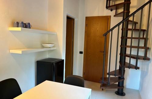 Massa Marittima Apartment | Podere Diacciolini near Massa Marittima