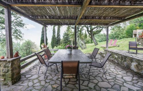 Arcidosso House | Podere Frassinelli