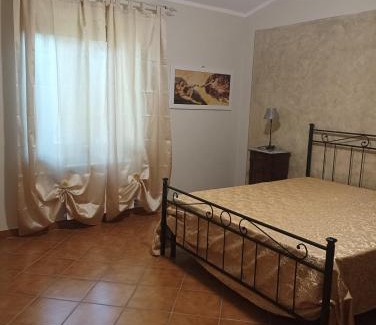 Lorenzana House | podere il poggetto