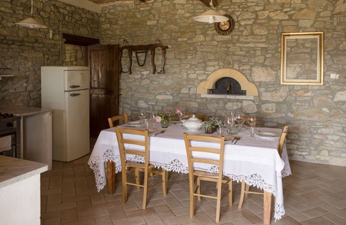 Denice House | PODERE LA MARZA Denice: in the heart of the Piedmontese Langhe with private pool