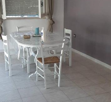 Sant'Andrea Apartment | Podere Li Noci