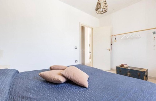 Sant'Andrea Apartment | Podere Li Noci