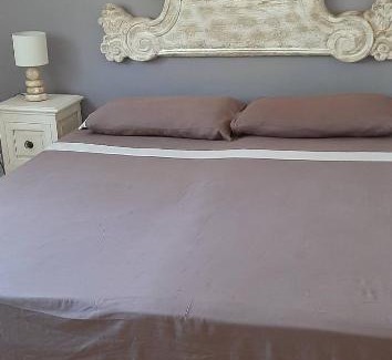 Sant'Andrea Apartment | Podere Li Noci