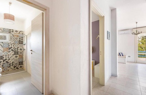 Sant'Andrea Apartment | Podere Li Noci