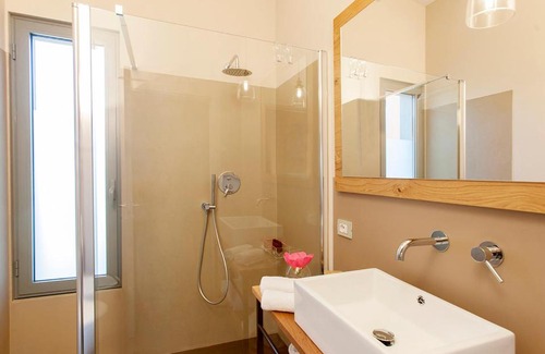 Orbetello House | Podere Maremma Spa & Ristorante