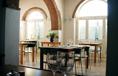Massa Marittima House | Podere Riparbella