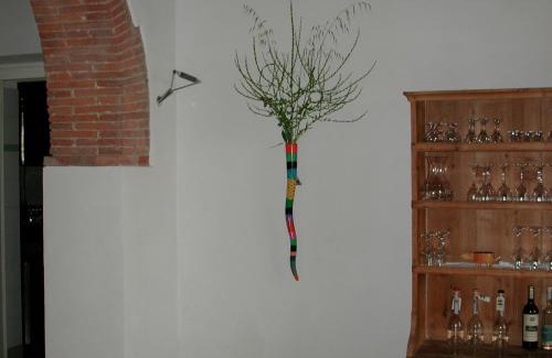 Massa Marittima House | Podere Riparbella
