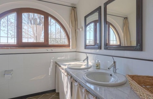 Poggiarello House | Podere San Raffaele - Cinzia by Interhome