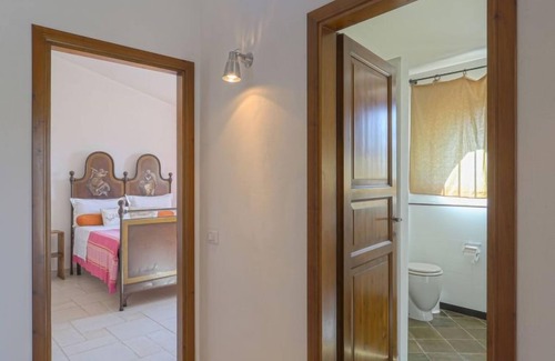Poggiarello House | Podere San Raffaele - Cinzia by Interhome