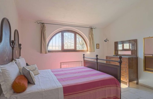 Poggiarello House | Podere San Raffaele - Cinzia by Interhome