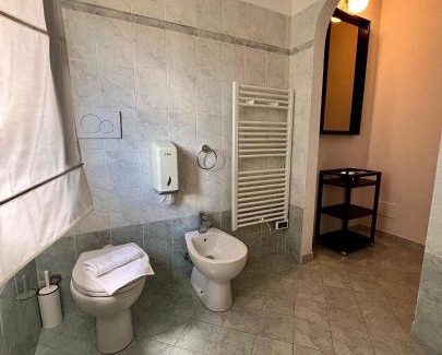 Massa Marittima House | Podere Scoldasu - Venere
