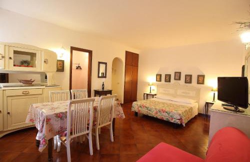 Castiglione della Pescaia House | Podere Valborgina