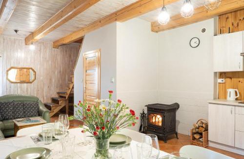 Walne Apartment | PodLaskiem SLEEP & SPA