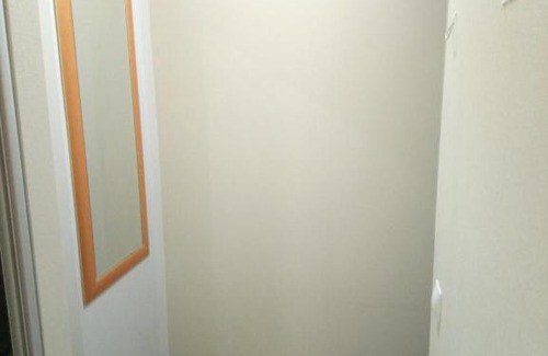 Podil Apartment | Podol Apartment in old historical center