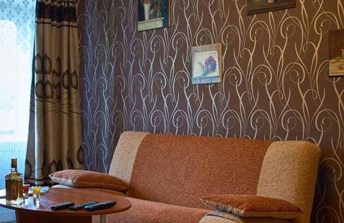 Podil Apartment | Podol Happy Time