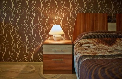 Podil Apartment | Podol Happy Time