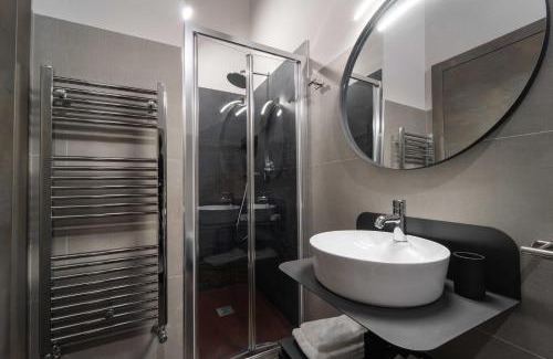 Canonica Bed & Breakfast | Poggio delle Ginestre
